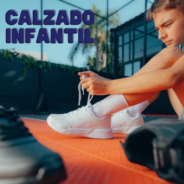Para los más chiquitos