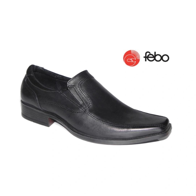 Free comfort 2025 zapatos
