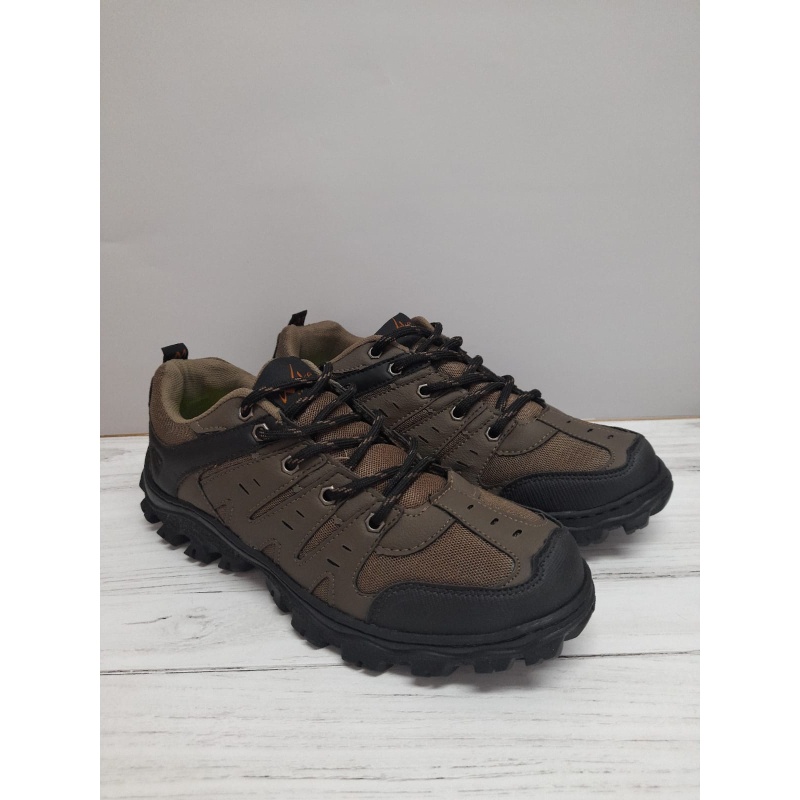 ART WKB401 TREKKING WAKE SPORT