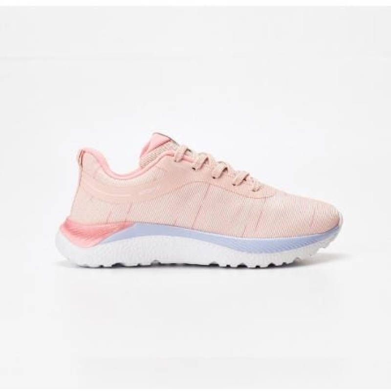 ZAPATILLAS DEPORTIVAS ART. HIEDRA 122 ATOMIK