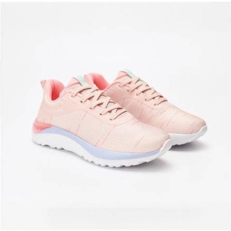 ZAPATILLAS DEPORTIVAS ART. HIEDRA 122 ATOMIK