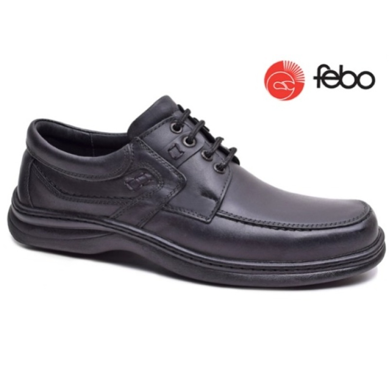 Zapatos Zapatillas Hombre Botas Botitas Comfort Sport