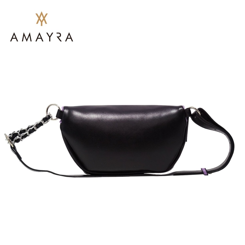 ART. 67.C1908.1 AMAYRA