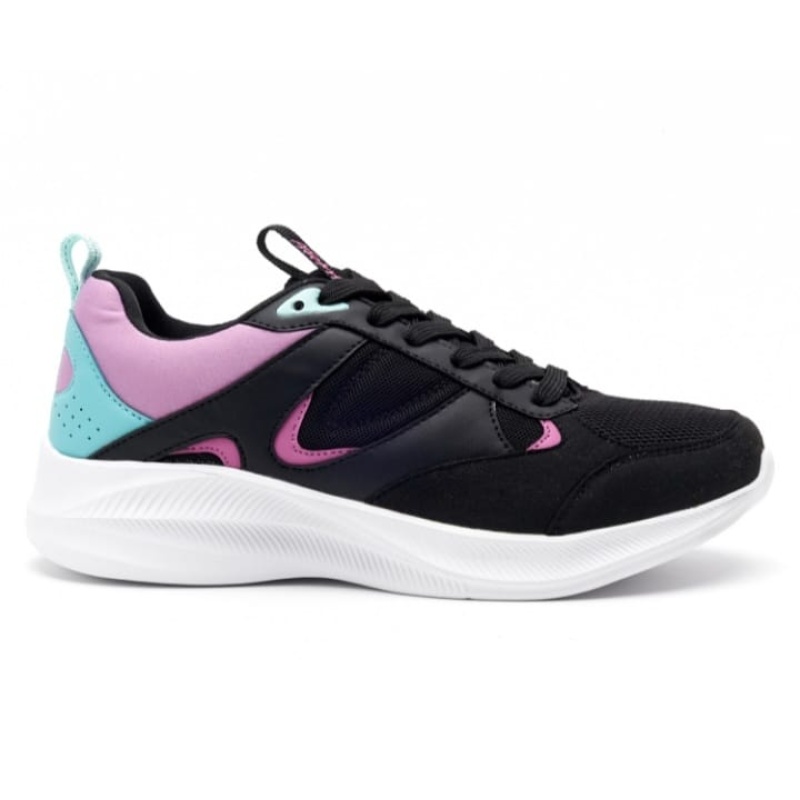 ZAPATILLAS DEPORTIVAS ART. HORIZONT22 ATOMIK