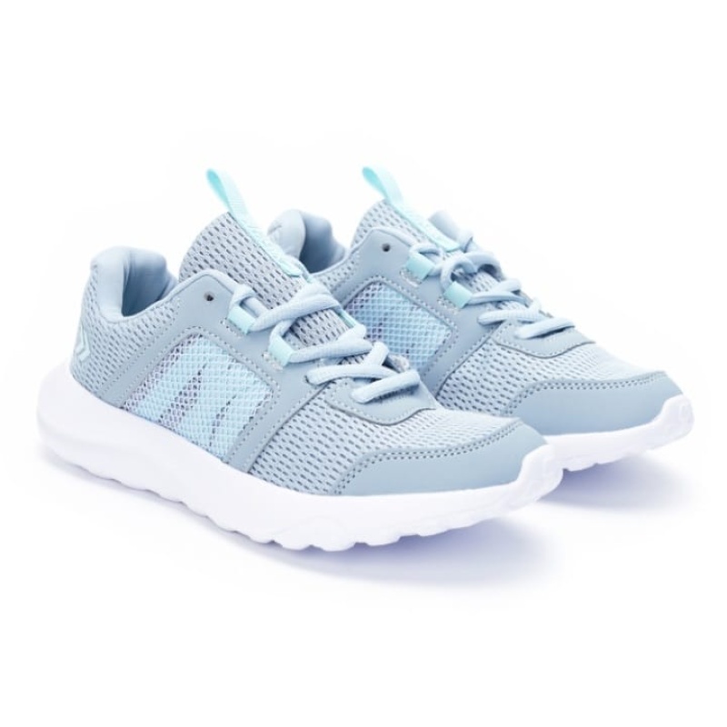 ZAPATILLAS DEPORTIVAS DAMA ART. LEVELV22 ATOMIK