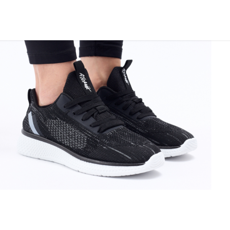 ZAPATILLAS DEPORTIVAS CHAI22 ATOMIK