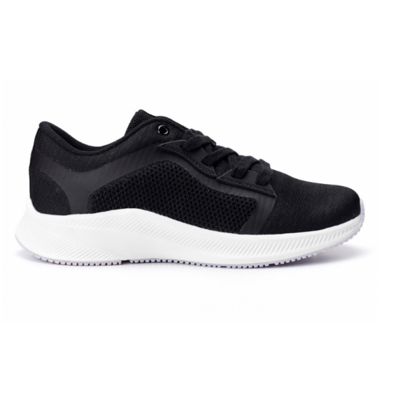 ZAPATILLAS DEPORTIVAS ART SAUI22 ATOMIK