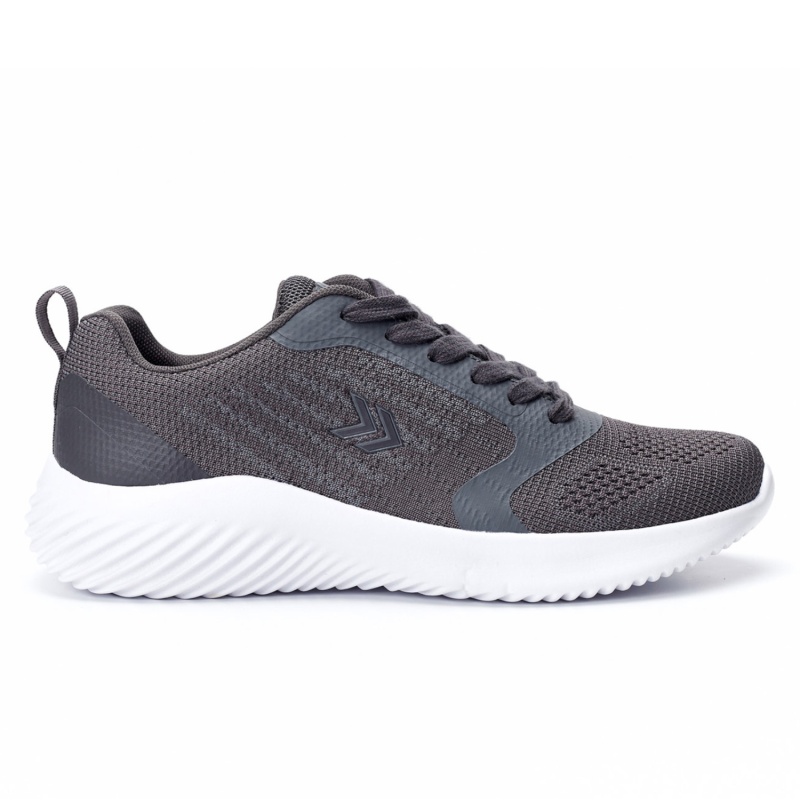 ZAPATILLAS DEPORTIVAS ART. SUBLIME22 ATOMIK