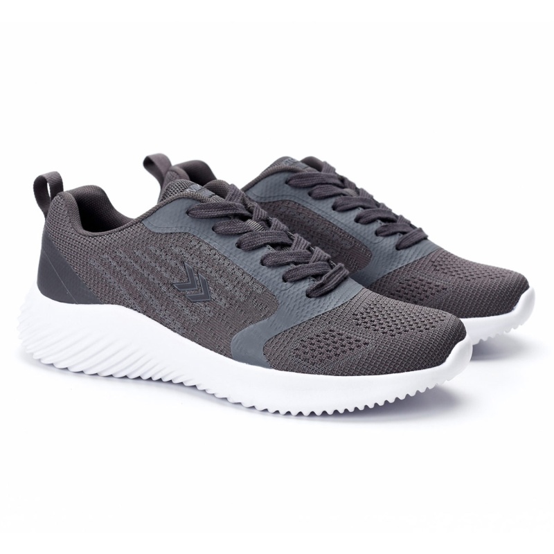 ZAPATILLAS DEPORTIVAS ART. SUBLIME22 ATOMIK