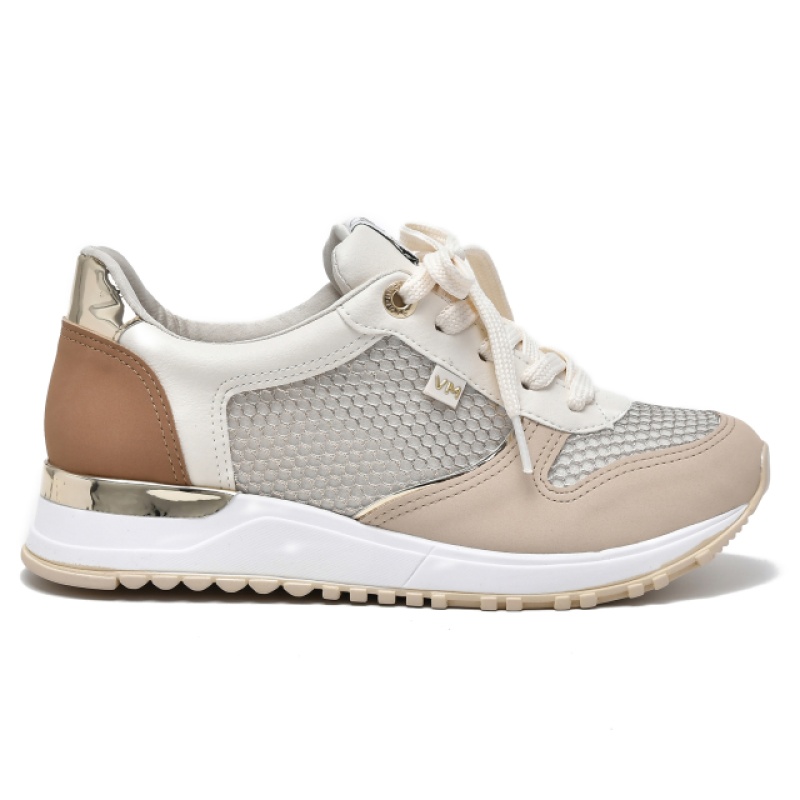 ZAPATILLAS URBANAS 23-5306 VIA MARTE