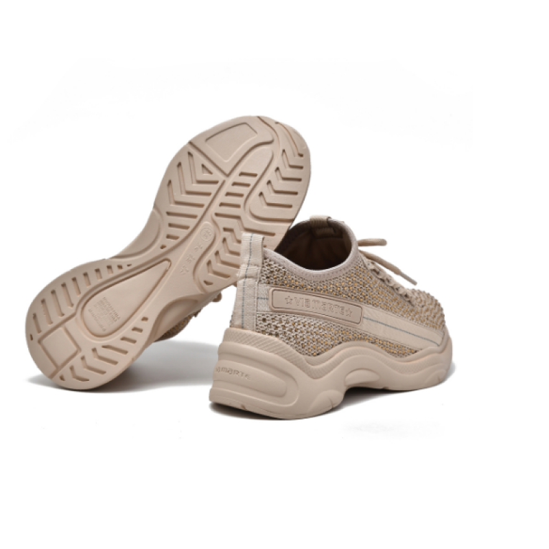 ZAPATILLAS URBANAS 23-4301 VIA MARTE