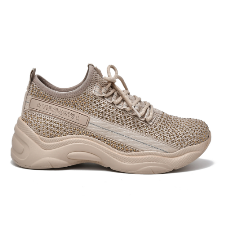 Zapatos hotsell via marte