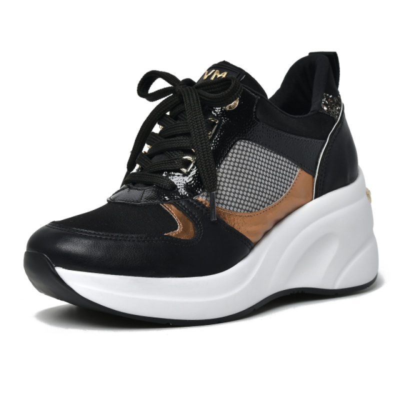 ZAPATILLAS URBANAS 23-5908 VIA MARTE
