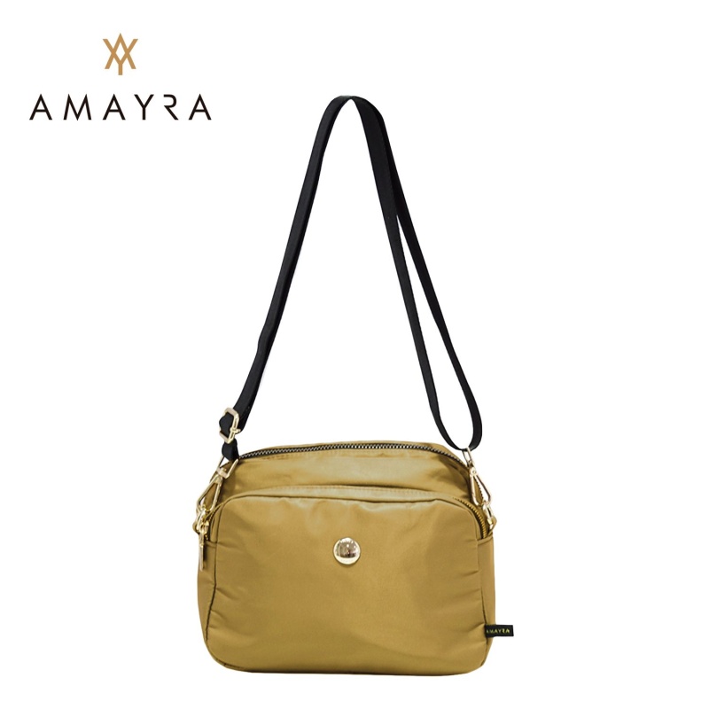 MORRAL BEIGE ART 67.245.5 AMAYRA