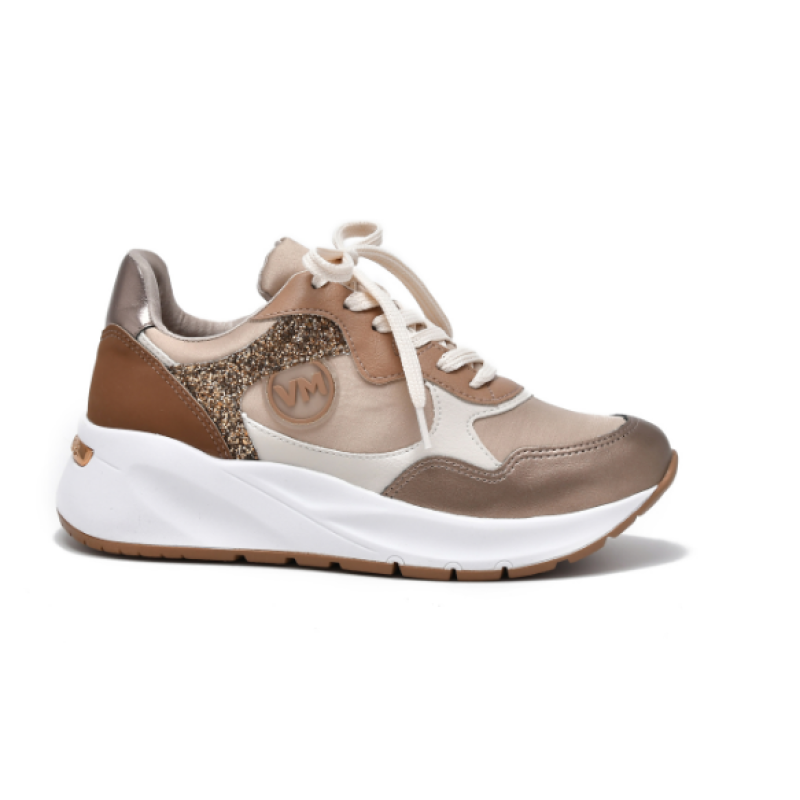 ZAPATILLAS URBANAS 23-2603 VIA MARTE