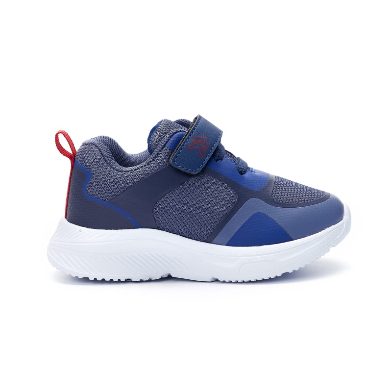 ZAPATILLAS DEPORTIVAS BETA PRO ATOMIK