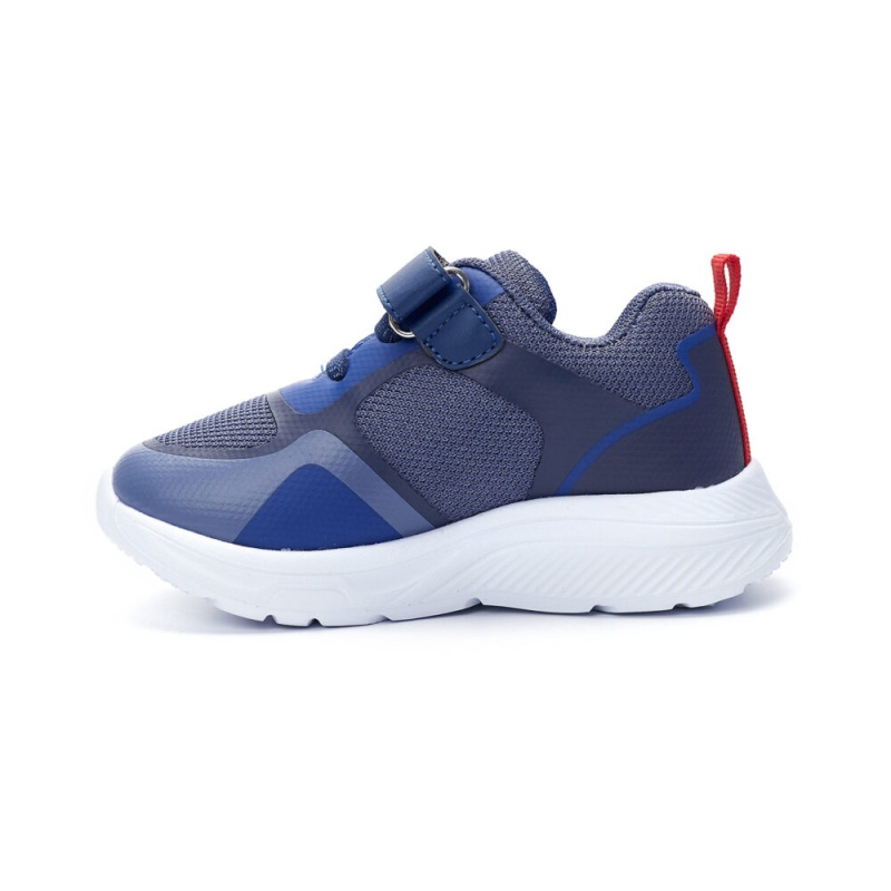 ZAPATILLAS DEPORTIVAS BETA PRO ATOMIK