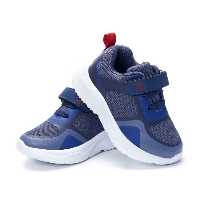 ZAPATILLAS DEPORTIVAS BETA PRO ATOMIK