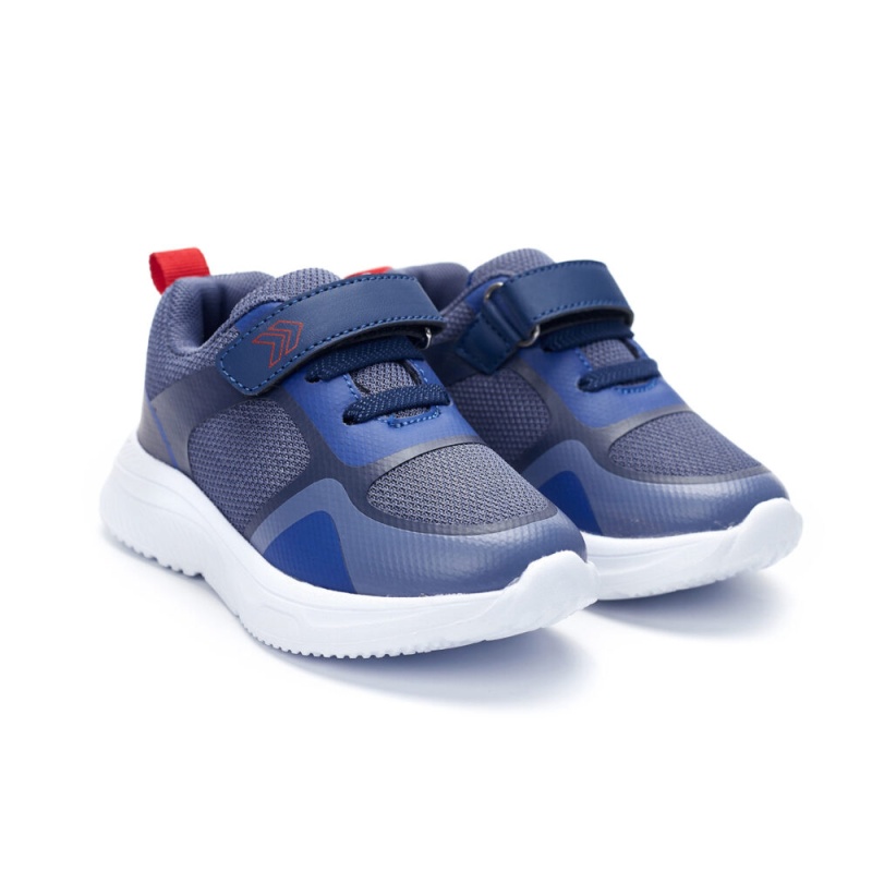 ZAPATILLAS DEPORTIVAS BETA PRO ATOMIK