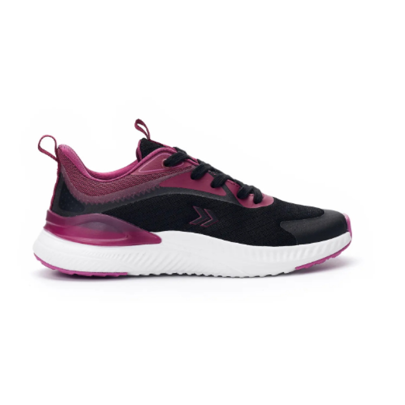 ZAPATILLAS DEPORTIVAS ART FLOOR ATOMIK
