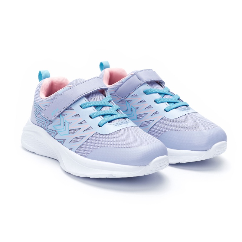 ZAPATILLAS DEPORTIVAS GLADLY ATOMIK