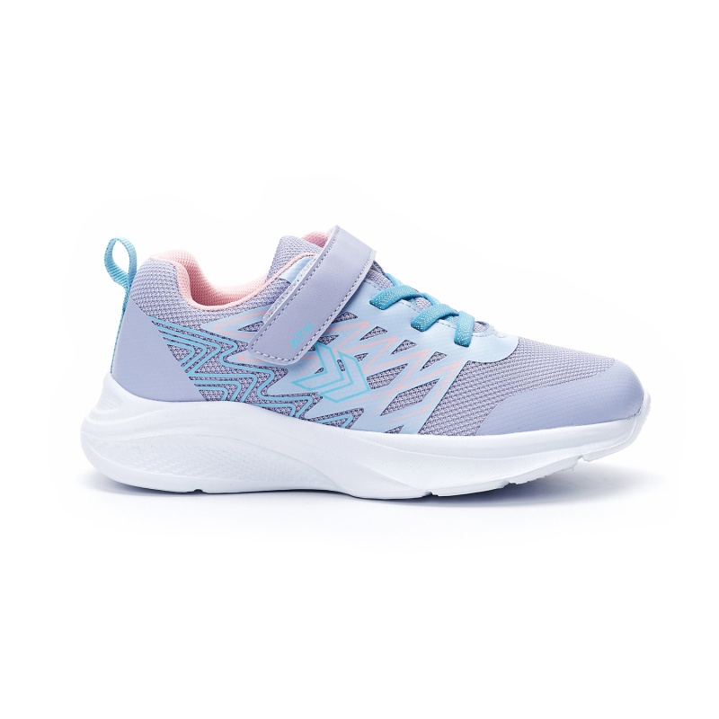 ZAPATILLAS DEPORTIVAS GLADLY ATOMIK