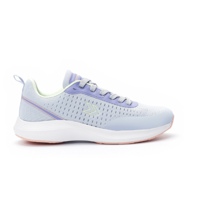 ZAPATILLAS DEPORTIVAS DE DAMA ART GOLAT M ATOMIK