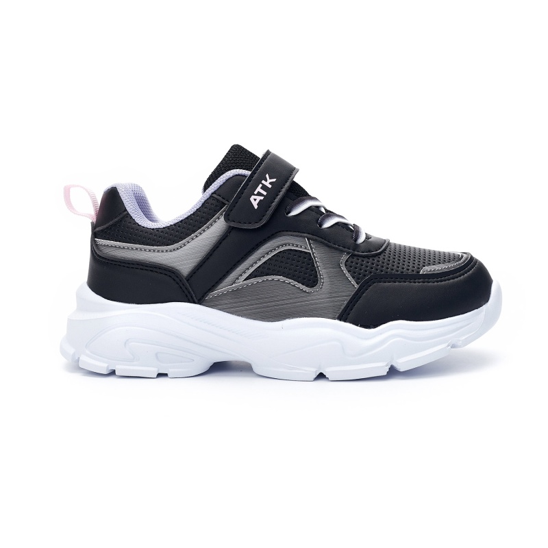 ZAPATILLAS DEPORTIVAS RADIANT ATOMIK