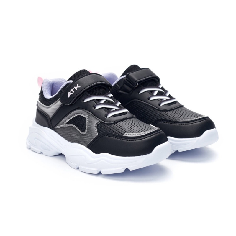ZAPATILLAS DEPORTIVAS RADIANT ATOMIK