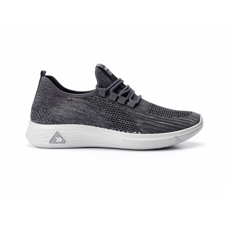 ZAPATILLAS DEPORTIVAS ELTON ATOMIK