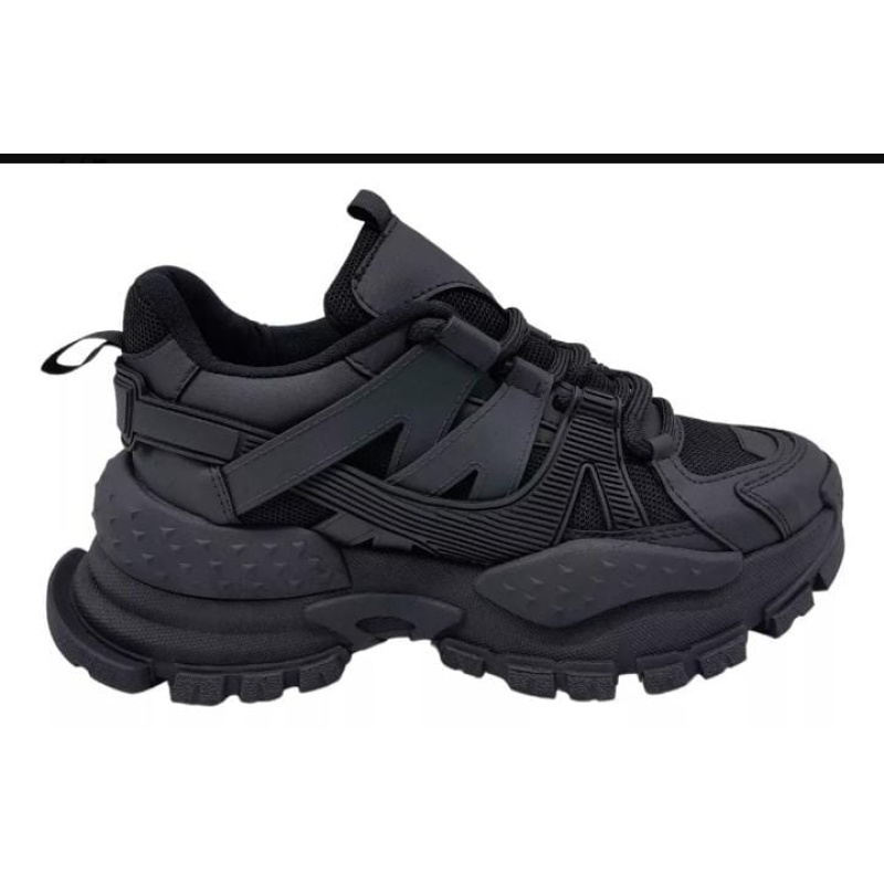 ZAPATILLA URBANA CAZZU PEPPER SHOES