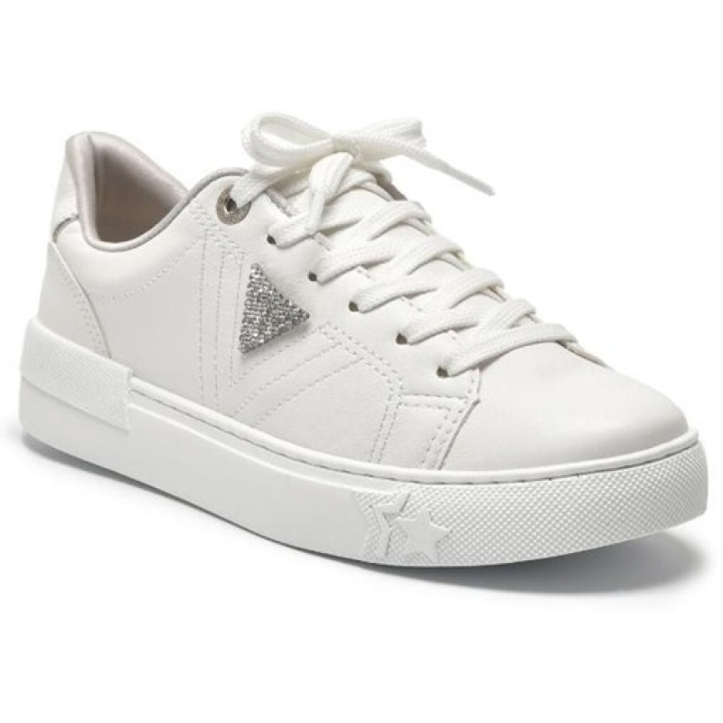 ZAPATILLA URBANA 122-010-01
