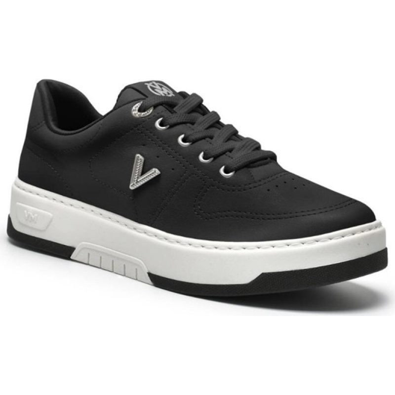 ZAPATILLA URBANA 126-012-09