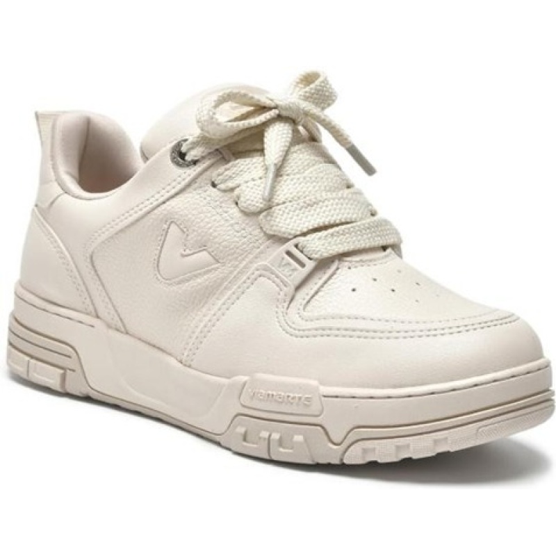 ZAPATILLA URBANA 218-001-01