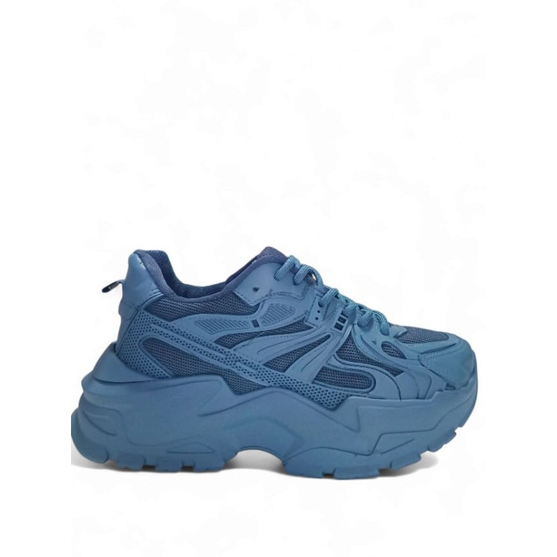 ZAPATILLA WENDY PEPPER SHOES
